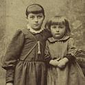 1891_Wag_Park _ Mary